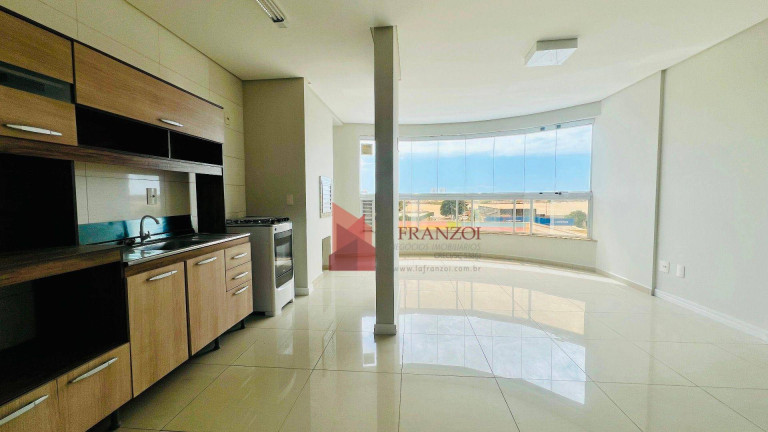 Imagem Apartamento com 3 Quartos à Venda, 103 m² em Centro - Itajaí Imagem Apartamento com 3 Quartos à Venda, 103 m² em Centro - Itajaí