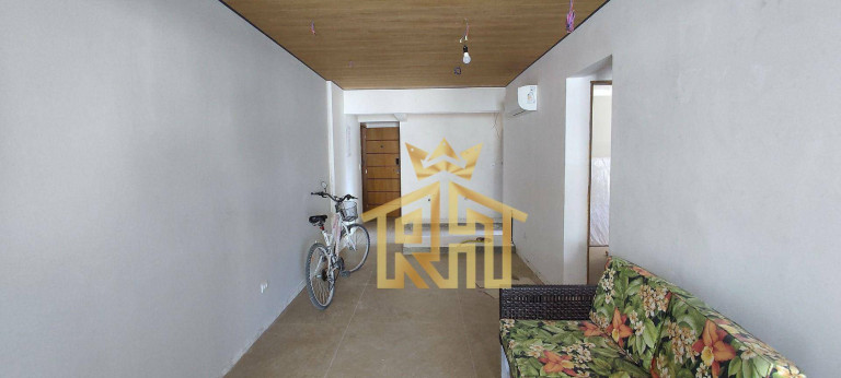 Imagem Apartamento com 2 Quartos à Venda, 75 m² em Guilhermina - Praia Grande Imagem Apartamento com 2 Quartos à Venda, 75 m² em Guilhermina - Praia Grande