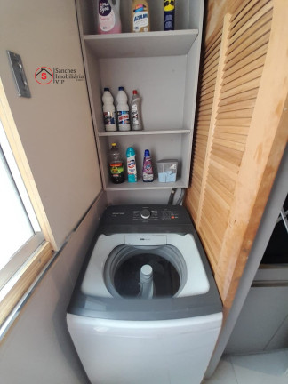 Imagem Apartamento com 3 Quartos à Venda, 66 m² em Catumbi - São Paulo Imagem Apartamento com 3 Quartos à Venda, 66 m² em Catumbi - São Paulo