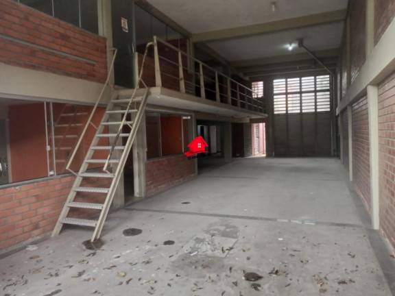 Imagem Casa com 7 Quartos à Venda, 657 m² em Anchieta - Porto Alegre