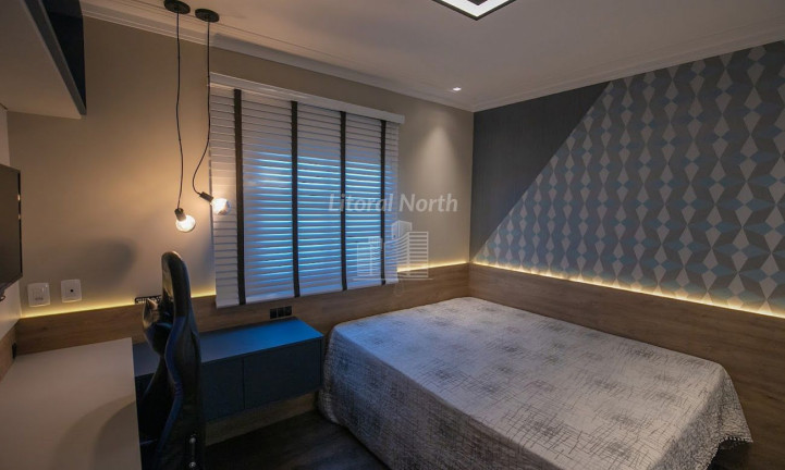 Imagem Cobertura com 5 Quartos à Venda, 261 m² em Barra Sul - Balneário Camboriú Imagem Cobertura com 5 Quartos à Venda, 261 m² em Barra Sul - Balneário Camboriú