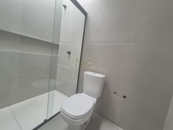 Imagem Casa com 3 Quartos à Venda, 91 m² em Cruzeiro - São José Dos Pinhais Imagem Casa com 3 Quartos à Venda, 91 m² em Cruzeiro - São José Dos Pinhais