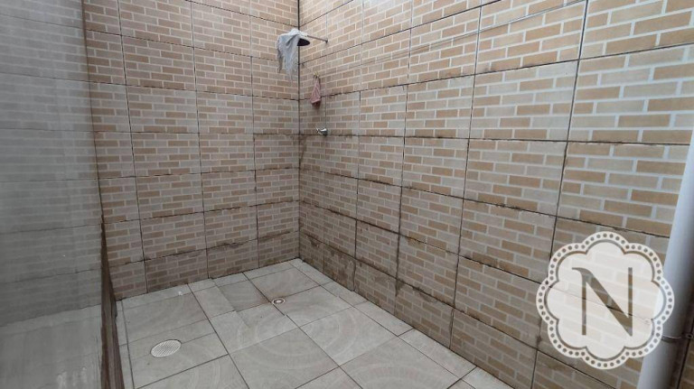 Imagem Casa com 2 Quartos à Venda, 11 m² em Cibratel I - Itanhaém Imagem Casa com 2 Quartos à Venda, 11 m² em Cibratel I - Itanhaém