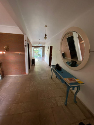 Imagem Casa com 4 Quartos à Venda, 1.890 m² em Coroa Do Meio - Aracaju Imagem Casa com 4 Quartos à Venda, 1.890 m² em Coroa Do Meio - Aracaju