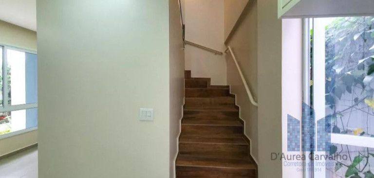 Imagem Casa com 2 Quartos à Venda, 73 m² em Aclimação - São Paulo