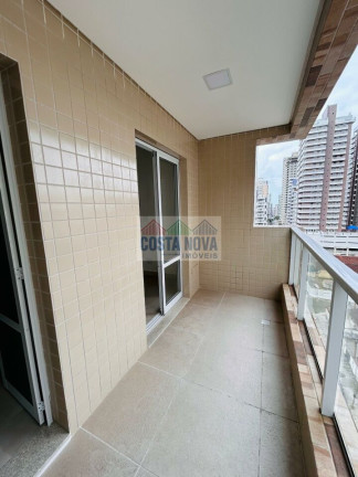 Imagem Apartamento com 2 Quartos à Venda, 66 m² Imagem Apartamento com 2 Quartos à Venda, 66 m²