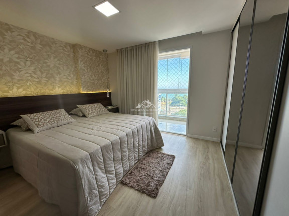 Imagem Imóvel com 4 Quartos à Venda, 156 m² em Jardim Camburi - Vitória Imagem Imóvel com 4 Quartos à Venda, 156 m² em Jardim Camburi - Vitória