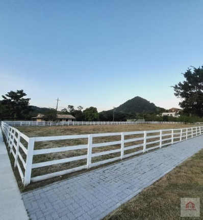 Imagem Terreno à Venda, 360 m² em Caxito - Maricá Imagem Terreno à Venda, 360 m² em Caxito - Maricá