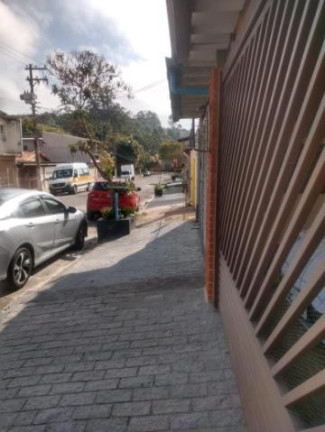 Imagem Sobrado com 2 Quartos à Venda, 132 m² em Jardim Amaral - Itaquaquecetuba Imagem Sobrado com 2 Quartos à Venda, 132 m² em Jardim Amaral - Itaquaquecetuba