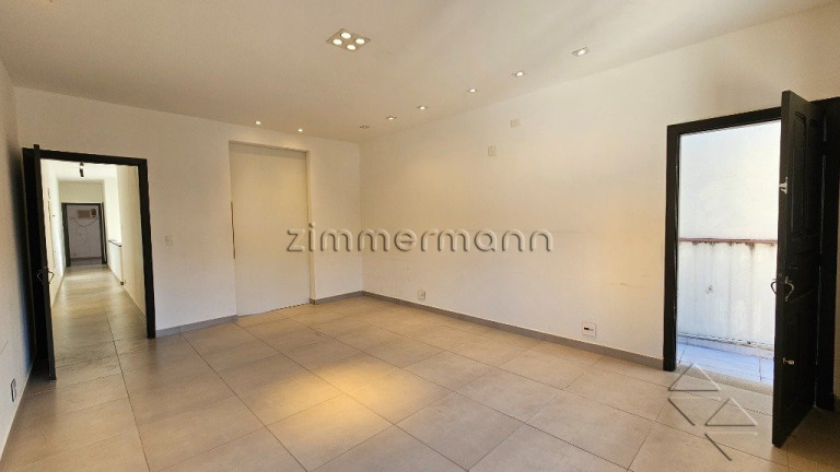 Imagem Casa com 3 Quartos à Venda, 180 m² em Saude - São Paulo Imagem Casa com 3 Quartos à Venda, 180 m² em Saude - São Paulo