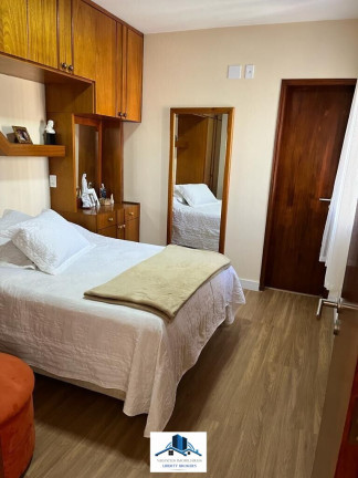 Imagem Apartamento com 3 Quartos à Venda, 122 m² Imagem Apartamento com 3 Quartos à Venda, 122 m²