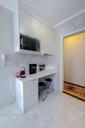 Imagem Apartamento com 3 Quartos à Venda, 100 m² em Ipiranga - São Paulo Imagem Apartamento com 3 Quartos à Venda, 100 m² em Ipiranga - São Paulo