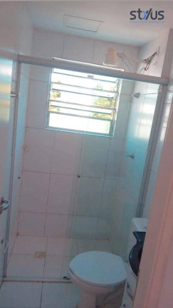 Imagem Apartamento com 2 Quartos à Venda, 47 m² em Jardim Presidente Dutra - Guarulhos Imagem Apartamento com 2 Quartos à Venda, 47 m² em Jardim Presidente Dutra - Guarulhos