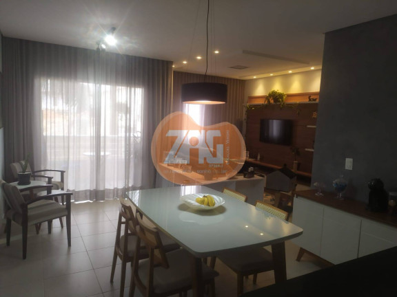 Imagem Apartamento com 2 Quartos à Venda, 74 m² em Granjas Santa Terezinha - Taubaté Imagem Apartamento com 2 Quartos à Venda, 74 m² em Granjas Santa Terezinha - Taubaté
