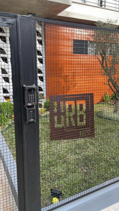 Imagem Apartamento com 3 Quartos à Venda, 83 m² em Morro Do Espelho - São Leopoldo
