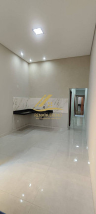Imagem Casa com 2 Quartos à Venda, em Jardim Santa Marta - Sorocaba Imagem Casa com 2 Quartos à Venda, em Jardim Santa Marta - Sorocaba