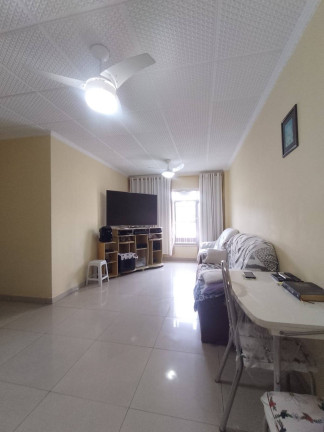 Imagem Apartamento com 2 Quartos à Venda, 80 m² em Boqueirão - Praia Grande Imagem Apartamento com 2 Quartos à Venda, 80 m² em Boqueirão - Praia Grande