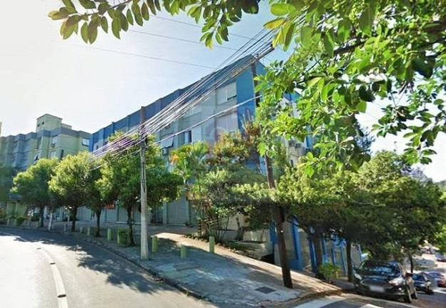 Imagem Apartamento com 2 Quartos à Venda, 77 m² em Higienópolis - Porto Alegre Imagem Apartamento com 2 Quartos à Venda, 77 m² em Higienópolis - Porto Alegre