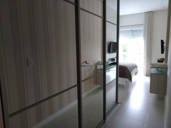 Imagem Apartamento com 3 Quartos à Venda, 294 m² em Ingleses Do Rio Vermelho - Florianópolis Imagem Apartamento com 3 Quartos à Venda, 294 m² em Ingleses Do Rio Vermelho - Florianópolis