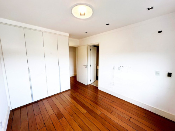 Imagem Apartamento com 3 Quartos à Venda, 181 m² em Jardim Nova Bragança - Bragança Paulista Imagem Apartamento com 3 Quartos à Venda, 181 m² em Jardim Nova Bragança - Bragança Paulista