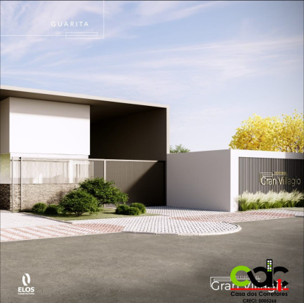 Imagem Casa com 4 Quartos à Venda, 334 m² em Jardim Europa - Poços De Caldas Imagem Casa com 4 Quartos à Venda, 334 m² em Jardim Europa - Poços De Caldas