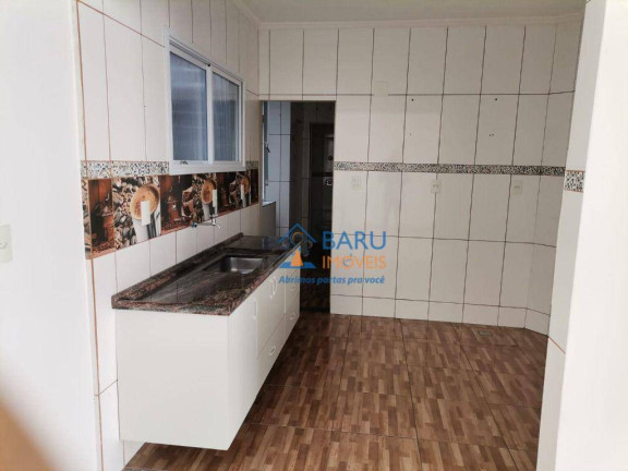 Imagem Apartamento com 2 Quartos à Venda, 90 m² em Santa Cecília - São Paulo Imagem Apartamento com 2 Quartos à Venda, 90 m² em Santa Cecília - São Paulo