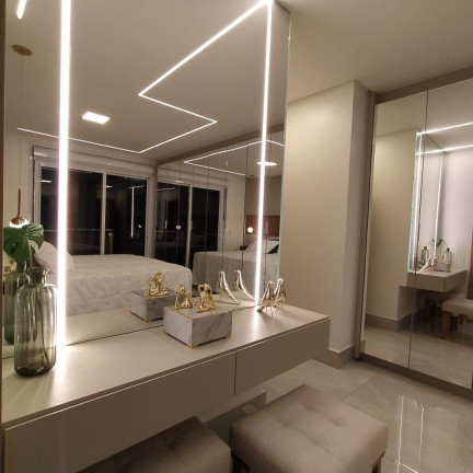 Imagem Sobrado com 4 Quartos à Venda, 191 m² em Jardim Atlântico - Goiânia Imagem Sobrado com 4 Quartos à Venda, 191 m² em Jardim Atlântico - Goiânia