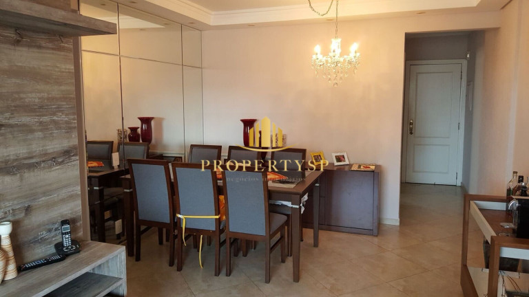Imagem Apartamento com 2 Quartos à Venda, 69 m² em Vila Ipojuca - São Paulo Imagem Apartamento com 2 Quartos à Venda, 69 m² em Vila Ipojuca - São Paulo