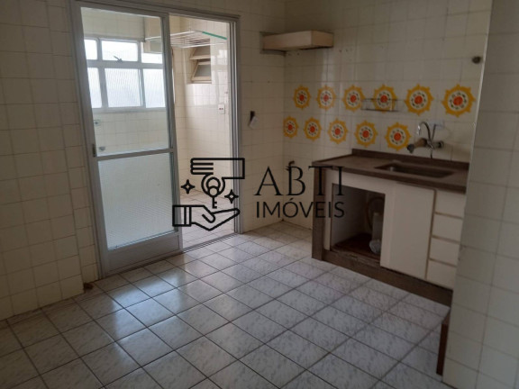 Imagem Apartamento com 3 Quartos à Venda, 110 m² em Paraíso - São Paulo