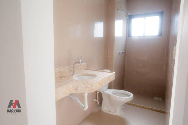 Imagem Casa com 4 Quartos à Venda, 183 m² em Lagoinha - Eusébio Imagem Casa com 4 Quartos à Venda, 183 m² em Lagoinha - Eusébio