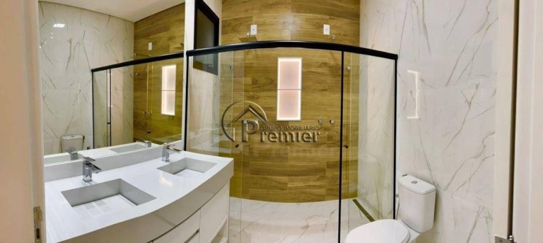 Imagem Casa com 3 Quartos à Venda, 145 m² em Jardim Mantova - Indaiatuba Imagem Casa com 3 Quartos à Venda, 145 m² em Jardim Mantova - Indaiatuba