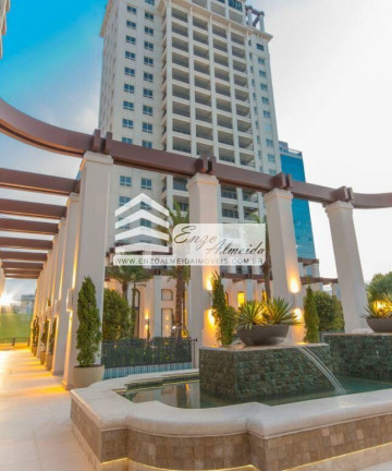 Imagem Apartamento com 5 Quartos à Venda, 893 m² em Vila Olímpia - São Paulo Imagem Apartamento com 5 Quartos à Venda, 893 m² em Vila Olímpia - São Paulo