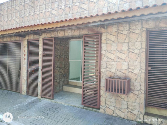 Imagem Sala Comercial para Alugar, 30 m² em Centro - Poá Imagem Sala Comercial para Alugar, 30 m² em Centro - Poá