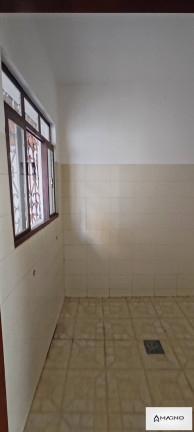Imagem Sobrado com 4 Quartos à Venda, 115 m² em São Cristovão - Cascavel