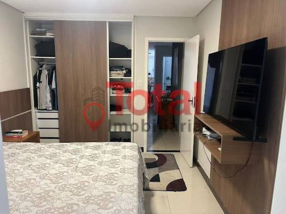 Imagem Cobertura com 4 Quartos à Venda, 147 m² em Cidade Nobre - Ipatinga