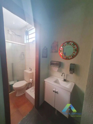 Imagem Sobrado com 2 Quartos à Venda, 167 m² em Vila Das Mercês - São Paulo Imagem Sobrado com 2 Quartos à Venda, 167 m² em Vila Das Mercês - São Paulo