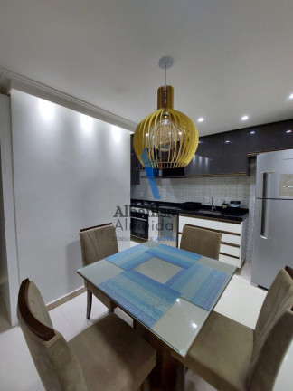Imagem Apartamento com 2 Quartos à Venda, 69 m² em Meireles - Fortaleza