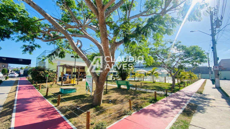 Imagem Casa de Condomínio com 2 Quartos à Venda, 70 m² em Papagaio - Feira De Santana Imagem Casa de Condomínio com 2 Quartos à Venda, 70 m² em Papagaio - Feira De Santana