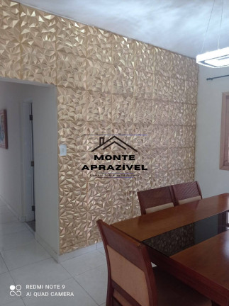 Imagem Sobrado com 5 Quartos à Venda, 322 m² em Roncon - Ribeirão Pires