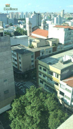 Imagem Sala Comercial à Venda, 39 m² em Centro - São Caetano Do Sul Imagem Sala Comercial à Venda, 39 m² em Centro - São Caetano Do Sul