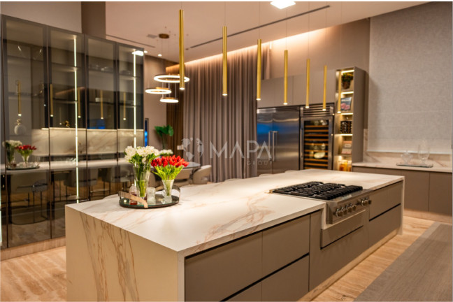Imagem Casa com 6 Quartos à Venda, 2.205 m² em Tamboré - Santana De Parnaíba Imagem Casa com 6 Quartos à Venda, 2.205 m² em Tamboré - Santana De Parnaíba