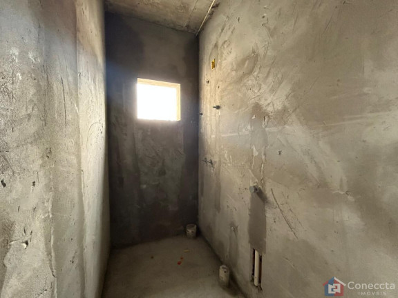 Imagem Apartamento com 3 Quartos à Venda, 115 m² em Jardim Centro - Patos De Minas
