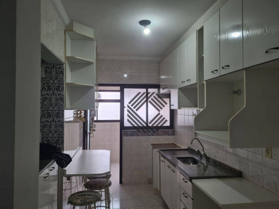 Imagem Apartamento com 2 Quartos para Alugar, 99 m² em Jardim Gonçalves - Sorocaba Imagem Apartamento com 2 Quartos para Alugar, 99 m² em Jardim Gonçalves - Sorocaba
