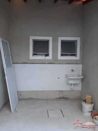 Imagem Casa com 2 Quartos à Venda, 175 m² em Residencial Parque Dos Sinos - Jacareí
