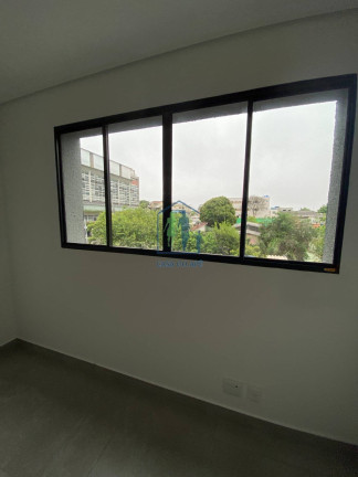 Imagem Sala Comercial para Alugar, 18 m² em Jardim Primavera (zona Sul) - São Paulo Imagem Sala Comercial para Alugar, 18 m² em Jardim Primavera (zona Sul) - São Paulo