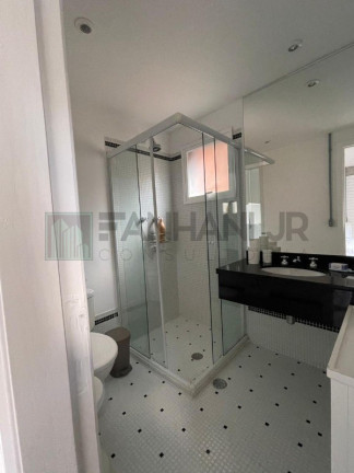Imagem Imóvel com 2 Quartos para Alugar, 110 m² em Cerqueira César - São Paulo