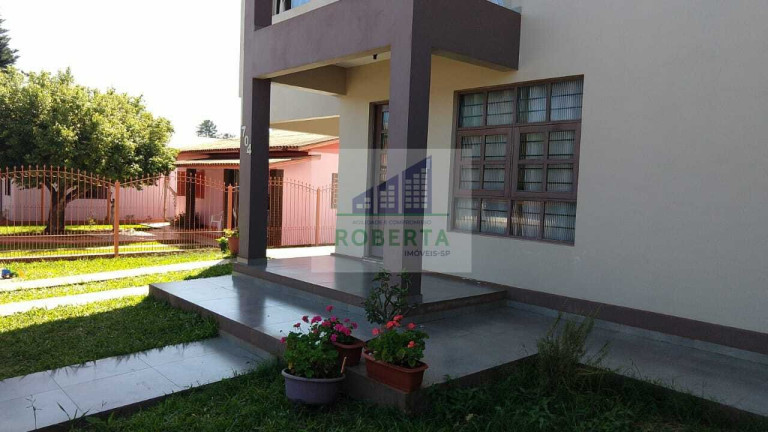 Imagem Casa com 4 Quartos à Venda, 205 m² em Santa Terreza - Guarani Das Missoes Imagem Casa com 4 Quartos à Venda, 205 m² em Santa Terreza - Guarani Das Missoes