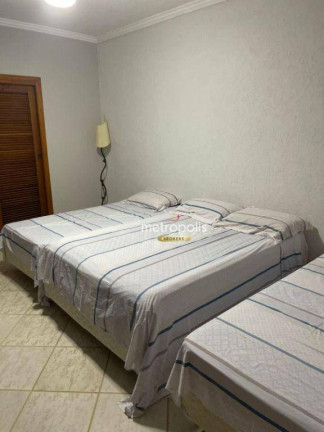 Imagem Sobrado com 4 Quartos à Venda, 250 m² em Ressaca - Ibiúna Imagem Sobrado com 4 Quartos à Venda, 250 m² em Ressaca - Ibiúna