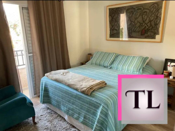 Imagem Apartamento com 3 Quartos à Venda, 97 m² em Jardim Country Club - Poços De Caldas Imagem Apartamento com 3 Quartos à Venda, 97 m² em Jardim Country Club - Poços De Caldas
