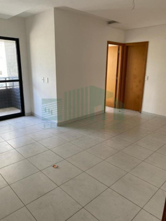 Imagem Apartamento com 3 Quartos à Venda, 86 m² em Boa Viagem - Recife